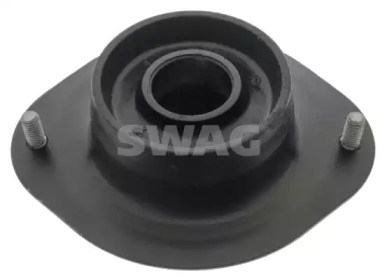 Подшипник SWAG 40 54 0001